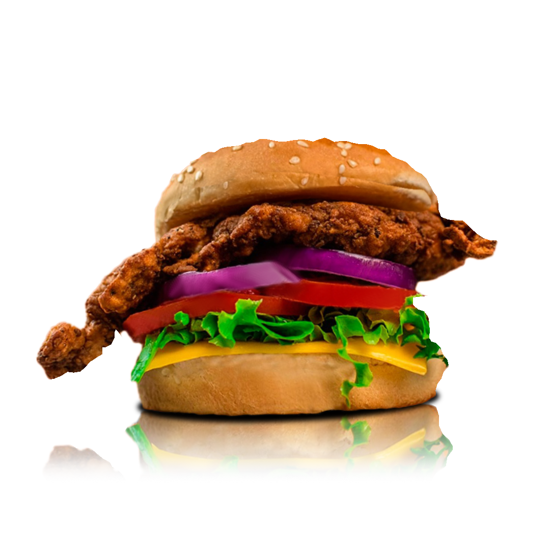 CHOMPIRAS